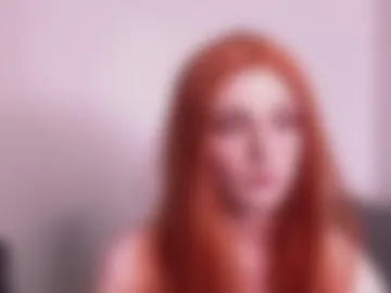 dollfacedeluxe photo 2