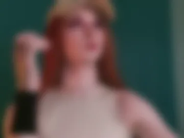 dollfacedeluxe photo 8