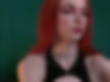 dollfacedeluxe photo 7