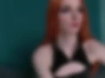 dollfacedeluxe photo 6