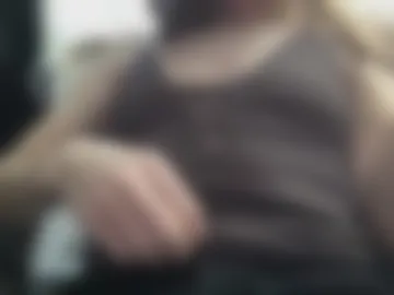 dollfacefuckface photo 2