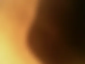 dollfaceklla webcam preview