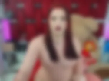 dollfire_bigass photo 6