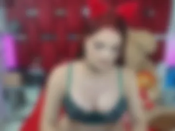 dollfire_bigass photo 5