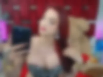 dollfire_bigass photo 4