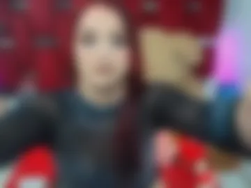 dollfire_bigass webcam preview