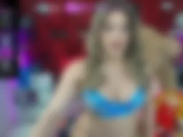 dollfire_bigass live webcam preview