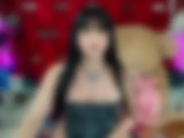 dollfire_bigass webcam preview