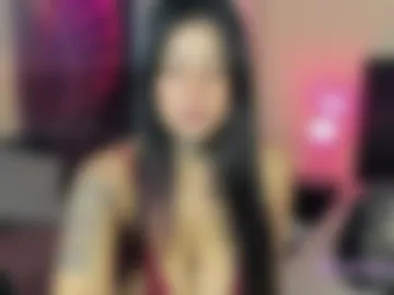 dollhoneycam photo 6