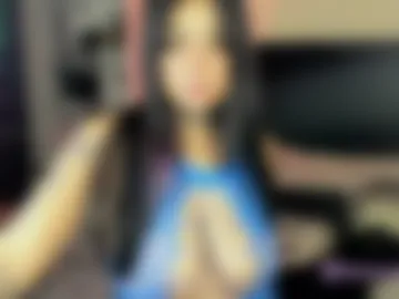 dollhoneycam photo 5
