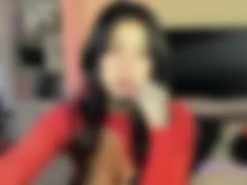 dollhoneycam photo 3