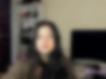 dollhoneycam photo 2