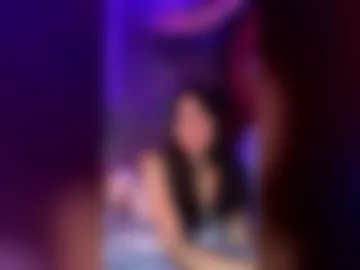 dollieprincess webcam preview