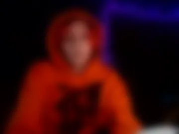 dolliesdomain live webcam preview