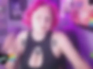 dollirosee webcam preview