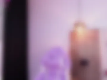 dolll_aria webcam preview