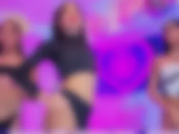 dolllsxxx webcam preview