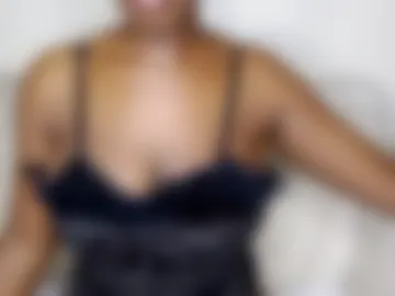 dolllux_gee webcam preview