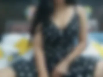 dollmeenu webcam preview