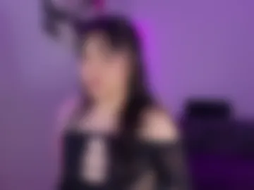 dollmeow photo 2