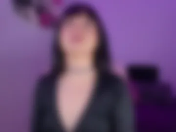 dollmeow webcam preview