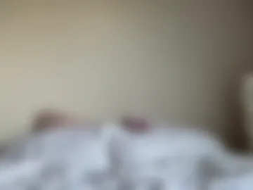 dollofyourdreamss webcam preview