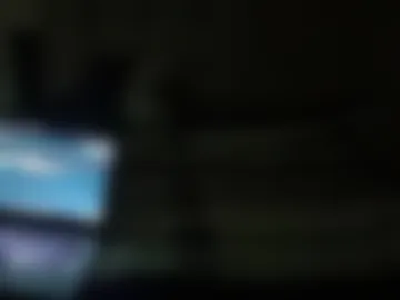 dollprincess300k live webcam preview