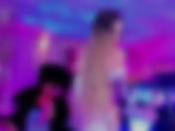 dolls_lunahot webcam preview