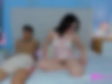 dolls_space_ webcam preview