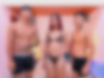 dolls_wallen photo 7