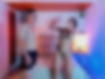 dolls_wallen photo 6