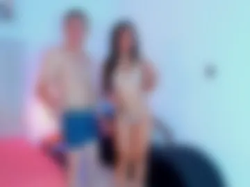 dolls_wallen photo 4