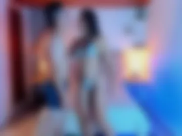 dolls_wallen photo 2