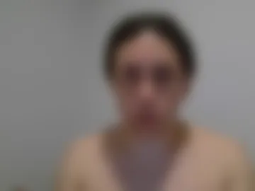 dollscult live webcam preview