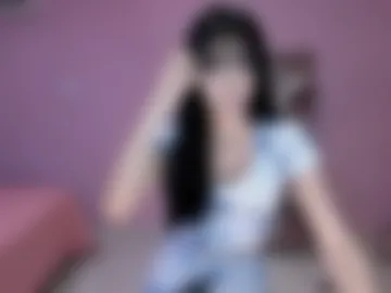 dollx_sweetx photo 2