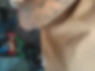 dollxpaulina live webcam preview