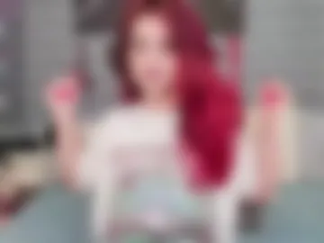 dolly4you_ webcam preview