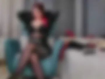 dolly4you_ photo 3