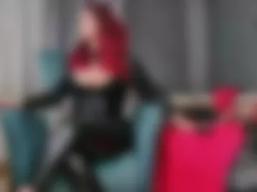 dolly4you_ webcam preview