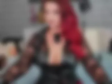 dolly4you_ webcam preview