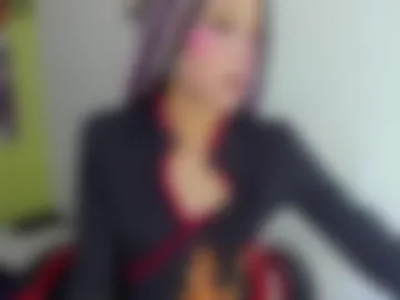 dolly_boob photo 8