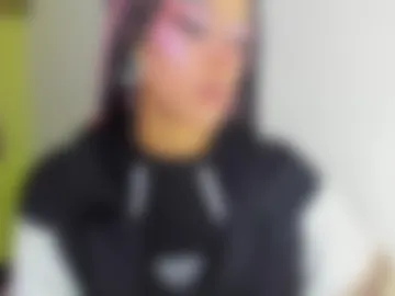 dolly_boob photo 7