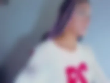dolly_boob photo 5