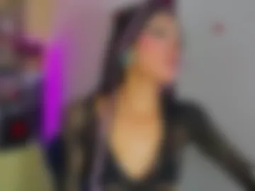 dolly_boob photo 3