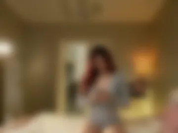 dolly_di webcam preview