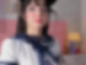 dolly_kitter photo 2