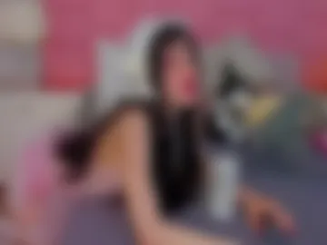 dolly_kitter photo 8