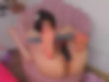 dolly_kitter photo 6