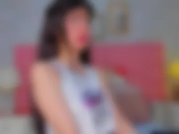 dolly_kitter photo 5