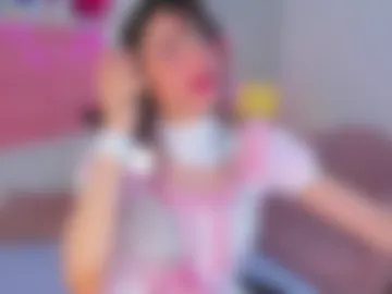 dolly_kitter photo 4